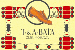 TaA_Bata