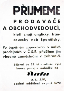 Batovske_plakaty_Bata_194