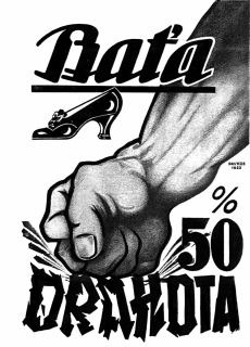 Batovske_plakaty_plakat_drahota_01