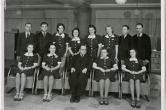 SOkA_Zlin_sbirka_fotografii_zlin_obalka_c._2436_por._c._10