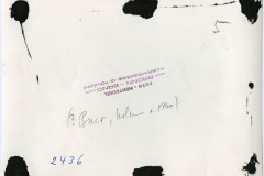 SOkA_Zlin_sbirka_fotografii_zlin_obalka_c._2436_por._c._10_1