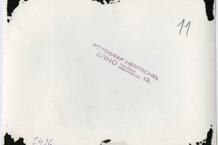 SOkA_Zlin_sbirka_fotografii_zlin_obalka_c._2436_por._c._22_1