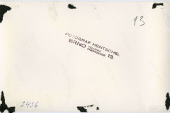 SOkA_Zlin_sbirka_fotografii_zlin_obalka_c._2436_por._c._26_1