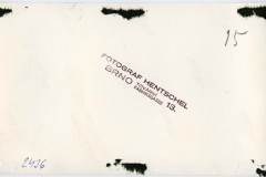 SOkA_Zlin_sbirka_fotografii_zlin_obalka_c._2436_por._c._30_1