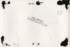 SOkA_Zlin_sbirka_fotografii_zlin_obalka_c._2436_por._c._42_1