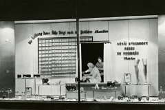 SOkA_Zlin_sbirka_fotografii_zlin_obalka_c._2436_por._c._62