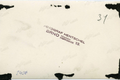 SOkA_Zlin_sbirka_fotografii_zlin_obalka_c._2436_por._c._62_1