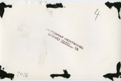 SOkA_Zlin_sbirka_fotografii_zlin_obalka_c._2436_por._c._8_1