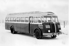 018_Bus_fin_1949