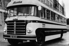 06_bus_berliet